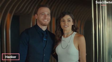 eda and serkan|eda and serkan real name.